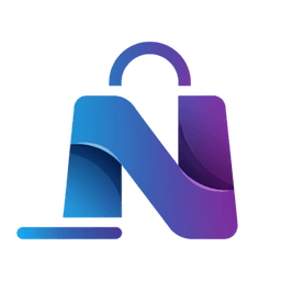 NexCommercePro logo